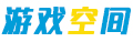财富观察站